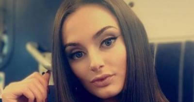 Dad's touching tribute to 'beautiful' daughter, 23, who took her own life in Magaluf - www.manchestereveningnews.co.uk