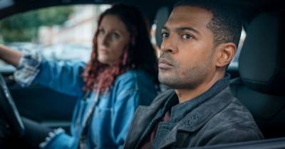 Noel Clarke's Viewpoint co-star Bronagh Waugh says she 'stands in solidarity' with his accusers amid 'shocking' allegations - www.ok.co.uk