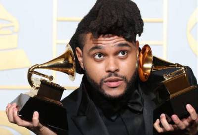 Grammys end ‘secret’ nomination committees following criticism and boycott from The Weeknd - www.msn.com