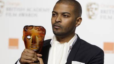 British actor Noel Clarke accused of sexual misconduct by 20 women, 'vehemently' denies claims - www.foxnews.com - Britain