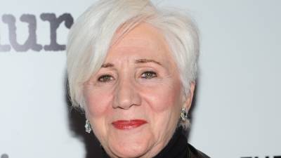 Michael McKean, Bradley Whitford, George Takei & More Pay Tribute To “Brilliant, Strong, Hilarious” Olympia Dukakis - deadline.com