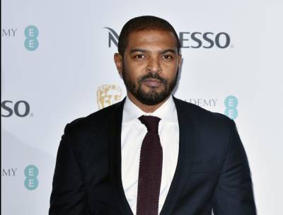 Noel Clarke Has More Problems, As Report To Police By Third Party Made After Allegations Surface – Report - deadline.com - Britain