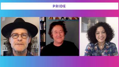 ‘Pride’ Reframes Understanding Of The LGBTQ Rights Movement: “It Was Our Duty To Do A Deep Dive” – Contenders TV Docs + Unscripted - deadline.com - USA