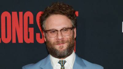 Seth Rogen Says He Doesn’t Plan to Work With James Franco After Sexual Misconduct Allegations - variety.com