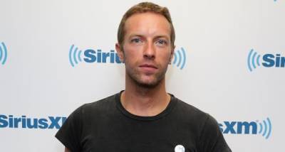 Coldplay's Chris Martin RECALLS being accused of stealing 30 pounds while working at a supermarket - www.pinkvilla.com