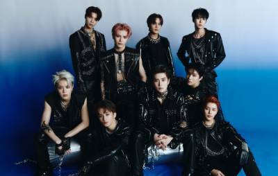 Watch NCT 127 perform ‘Kick It’ at Global Citizen’s fundraising concert - www.nme.com - USA