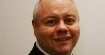 Rochdale council's new leader-elect to focus on delivering 'first class' services after being installed as Labour group's top dog - www.manchestereveningnews.co.uk