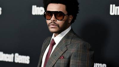 Top nominee The Weeknd to perform at Billboard Music Awards - abcnews.go.com - Los Angeles