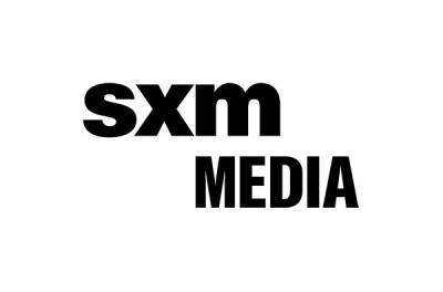 SXM Media Combines Ad Sales Efforts Of SiriusXM, Pandora And Stitcher, Gets Exclusives With SoundCloud & NBCUniversal News Group - deadline.com