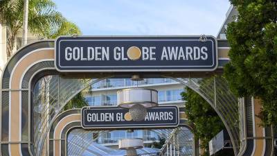 WarnerMedia Joins HFPA and Golden Globes Boycott, Regrets Industry ‘Tolerated’ Members’ Behavior - variety.com