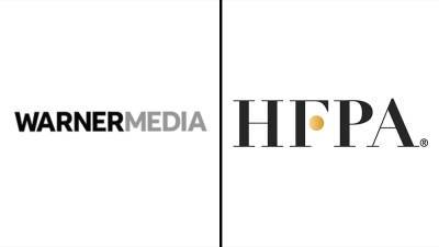 HFPA Now Scorched By WarnerMedia Top Execs Over Anemic Reform; HBO & Others “Will Continue To Refrain From Direct Engagement” - deadline.com