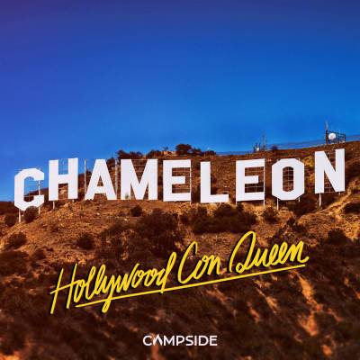 Hollywood Con Queen Subject Of eOne Will Gluck/Noah Pink Scripted Series & Unscripted Docuseries Based On ‘Chameleon’ Podcast That Unmasked Scammer - deadline.com - Hollywood