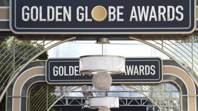 NBC won't air 2022 Golden Globes - www.foxnews.com