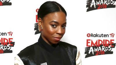 ‘Gangs of London’s Pippa Bennett-Warner Joins Saoirse Ronan In Tom George-Directed Murder Mystery Thriller From Searchlight Pictures - deadline.com - Britain