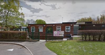 'We don't want another lockdown' - Bolton schools urge parents to follow rules as Covid cases hit - www.manchestereveningnews.co.uk - India - South Africa
