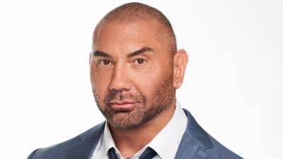 ‘Knives Out 2’: Dave Bautista Joins Daniel Craig In Rian Johnson’s Sequel For Netflix - deadline.com - county Johnson - county Craig