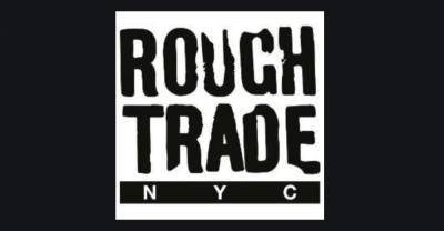 The Rough Trade NYC Record Store Is Moving From Williamsburg … to 30 Rock - variety.com