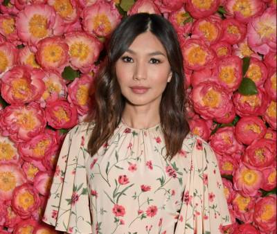 Gemma Chan Details Her Own Family’s Experiences With Anti-Asian Racism While Pledging Support To The ‘Stop Asian Hate’ Initiative - etcanada.com - Britain - China
