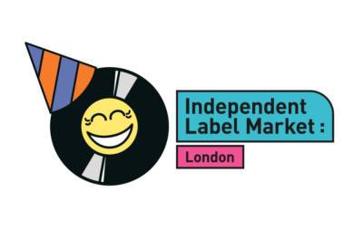 Independent Label Market to mark 10th anniversary by returning to London this summer - www.nme.com - Britain