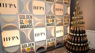 HFPA Reveals Timeline for Reform Goals, ‘Regardless of the Next Air Date of the Golden Globes’ - variety.com