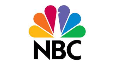 NBC Orders Drama Pilot ‘Dangerous Moms’ Based on Spanish Format - variety.com - Spain