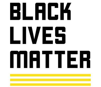 Mom Says Sons Were Removed From Oklahoma Classrooms For Wearing Black Lives Matter Shirts - perezhilton.com - New York - Jordan - Oklahoma