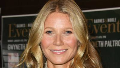 Fans Slam Headline About Gwyneth Paltrow That Led to People Sending Her Hateful Tweets - www.justjared.com - Britain