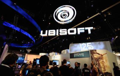 Ubisoft plans to brand all first-party games as “Ubisoft Originals” - www.nme.com