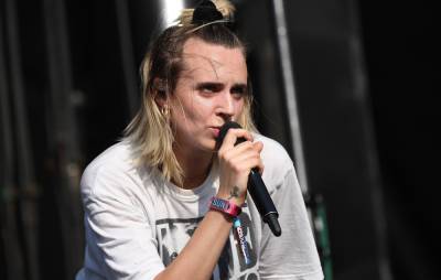 MØ announces her return with details of new single ‘Live To Survive’ - www.nme.com
