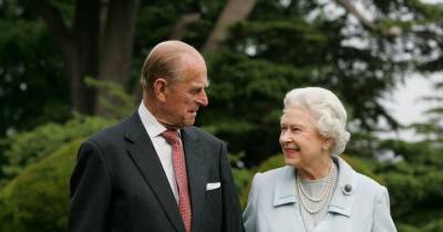 Queen to attend State Parliament Opening in first public royal engagement since Prince Philip's death - www.ok.co.uk - city Windsor