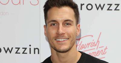 Gorka Marquez and daughter Mia are the sweetest father-daughter duo in matching outfits - www.msn.com