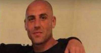 More than £12,000 raised to support family after missing footballer found dead - www.manchestereveningnews.co.uk