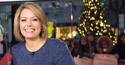 Today’s Dylan Dreyer Is Pregnant With Her and Brian Fichera’s 3rd Child After Secondary Infertility Battle - www.usmagazine.com