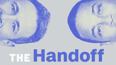 Chris Cuomo, Don Lemon To Debut New CNN Podcast ‘The Handoff’ - deadline.com