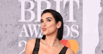 Everything You Need To Know About Tonight's BRIT Awards - www.msn.com - Britain