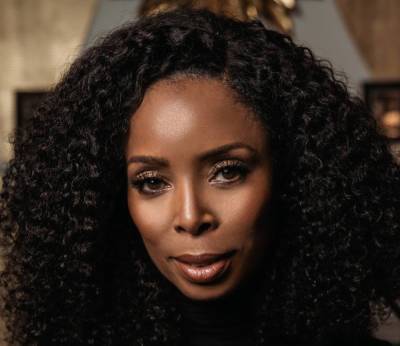 Tasha Smith To Direct First Two Episodes Of Fox Drama Series ‘Our Kind Of People’ - deadline.com