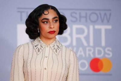 BRIT Awards 2021: What time do the awards start and how can I watch? - www.msn.com - Britain - London