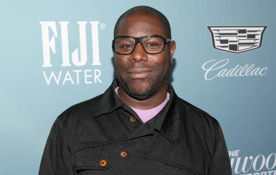 Steve McQueen to direct 1981 Brixton riots series ‘Uprising’ for BBC - www.nme.com