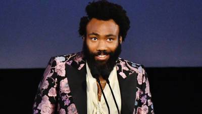 Donald Glover sparks debate after seemingly blaming 'cancel culture' for current slate of 'boring' TV and film - www.foxnews.com