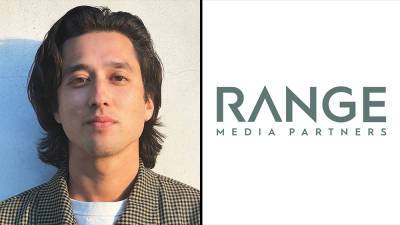 Sam Masaru Sekoff Joins Range Media Partners - deadline.com - Florida - Japan