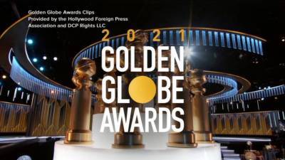 Amid outcry, NBC says it will not air Golden Globes in 2022 - abcnews.go.com - New York