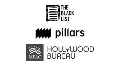 The Black List Reveals Inaugural Muslim List Scripts; Collaboration With Pillars Fund & MPAC - deadline.com - county Bureau - city Hollywood, county Bureau