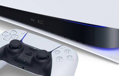 PlayStation 5 shortages will reportedly continue until next year - www.nme.com