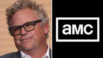 Peter Ocko’s Utopian Drama ‘Moonhaven’ Gets AMC Series Order - deadline.com