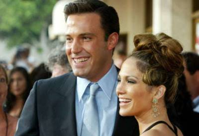 Jennifer Lopez and Ben Affleck: Everything you need (and don’t need) to know about Bennifer 2.0 - www.msn.com - Jersey