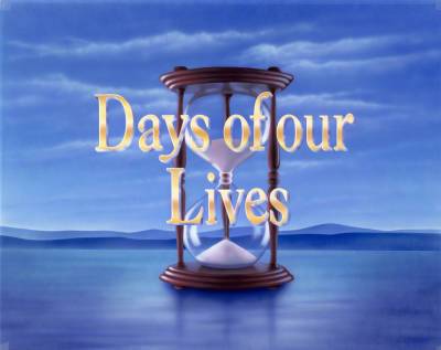 ‘Days Of Our Lives’ Gets 2-Year Renewal Through Season 58 On NBC - deadline.com