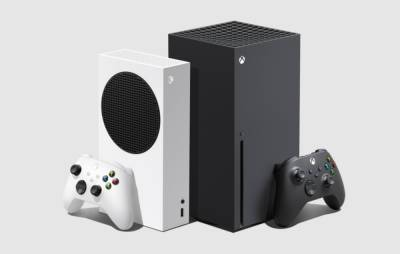 Xbox May update adds Quick Resume improvements and more changes - www.nme.com
