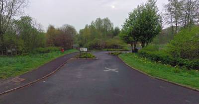 Cops launch probe after 14-year-old girl sexually assaulted at Scots nature reserve - www.dailyrecord.co.uk - Scotland