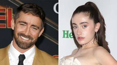 Lee Pace, Rachel Sennot, Chase Sui Wonders, and Conner O’Malley Join A24 Slasher Pic ‘Bodies, Bodies, Bodies’ - deadline.com