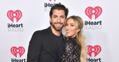 Kaitlyn Bristowe Is Engaged to Boyfriend Jason Tartick: ‘Everything I Could Have Asked For’ - www.usmagazine.com
